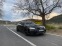 Обява за продажба на Audi A7 S-Line QUATTRO ~35 999 лв. - изображение 4