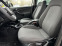 Обява за продажба на Seat Altea XL 1.6 TDi ~8 400 лв. - изображение 5