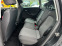Обява за продажба на Seat Altea XL 1.6 TDi ~8 400 лв. - изображение 7