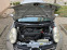 Обява за продажба на Nissan Micra Лека кола ~3 700 лв. - изображение 4