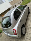 Обява за продажба на Nissan Micra Лека кола ~3 700 лв. - изображение 7