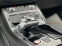 Обява за продажба на Audi S8 S8-PLUS/B&O/MATRIX/PANO/NAVI/HEADup/СОБСТВЕН ЛИЗИН ~ 109 990 лв. - изображение 11