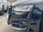 Обява за продажба на Audi S8 S8-PLUS/B&O/MATRIX/PANO/NAVI/HEADup/СОБСТВЕН ЛИЗИН ~ 109 990 лв. - изображение 3