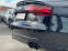 Обява за продажба на Audi S8 S8-PLUS/B&O/MATRIX/PANO/NAVI/HEADup/СОБСТВЕН ЛИЗИН ~ 109 990 лв. - изображение 7