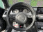 Обява за продажба на Audi S8 S8-PLUS/B&O/MATRIX/PANO/NAVI/HEADup/СОБСТВЕН ЛИЗИН ~ 109 990 лв. - изображение 9