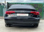 Обява за продажба на Audi S8 S8-PLUS/B&O/MATRIX/PANO/NAVI/HEADup/СОБСТВЕН ЛИЗИН ~ 109 990 лв. - изображение 4