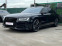 Обява за продажба на Audi S8 S8-PLUS/B&O/MATRIX/PANO/NAVI/HEADup/СОБСТВЕН ЛИЗИН ~ 109 990 лв. - изображение 2