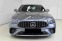 Обява за продажба на Mercedes-Benz E 53 AMG / 4-MATIC/ PANO/ 360 CAMERA/ DISTRONIC/ LED/ 19/  ~ 145 056 лв. - изображение 1