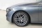Обява за продажба на Mercedes-Benz E 53 AMG / 4-MATIC/ PANO/ 360 CAMERA/ DISTRONIC/ LED/ 19/  ~ 145 056 лв. - изображение 6