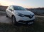 Обява за продажба на Renault Captur 1.5 dci ~11 000 лв. - изображение 7