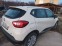 Обява за продажба на Renault Captur 1.5 dci ~11 000 лв. - изображение 5