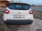 Обява за продажба на Renault Captur 1.5 dci ~11 000 лв. - изображение 4
