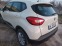 Обява за продажба на Renault Captur 1.5 dci ~11 000 лв. - изображение 2