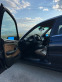 Обява за продажба на BMW 330 330 XI LPG ~6 900 лв. - изображение 6