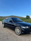 Обява за продажба на BMW 330 330 XI LPG ~7 600 лв. - изображение 4