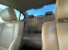 Обява за продажба на BMW 330 330 XI LPG ~7 850 лв. - изображение 9
