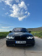 Обява за продажба на BMW 330 330 XI LPG ~7 600 лв. - изображение 5