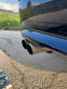 Обява за продажба на BMW 330 330 XI LPG ~7 600 лв. - изображение 10