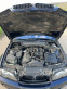 Обява за продажба на BMW 330 330 XI LPG ~7 850 лв. - изображение 11