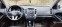 Обява за продажба на Kia Ceed 1.4i, 90к.с. ~8 900 лв. - изображение 10