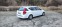 Обява за продажба на Kia Ceed 1.4i, 90к.с. ~8 900 лв. - изображение 3