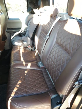 Ford F150 3.5 V6 Facelift, снимка 9