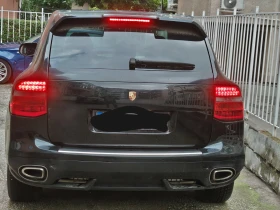 Porsche Cayenne 3, 6i, снимка 15