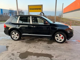 Porsche Cayenne 3, 6i, снимка 3