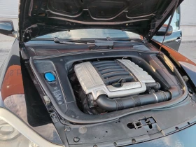 Porsche Cayenne 3, 6i, снимка 14
