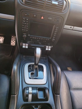 Porsche Cayenne 3, 6i, снимка 15