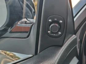 Porsche Cayenne 3, 6i, снимка 13