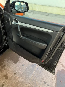Porsche Cayenne 3, 6i, снимка 15