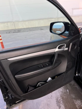 Porsche Cayenne 3, 6i, снимка 14