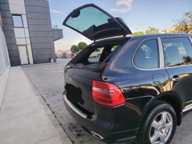 Porsche Cayenne 3, 6i, снимка 11