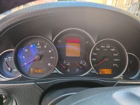 Porsche Cayenne 3, 6i, снимка 14