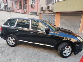 Porsche Cayenne 3, 6i, снимка 16