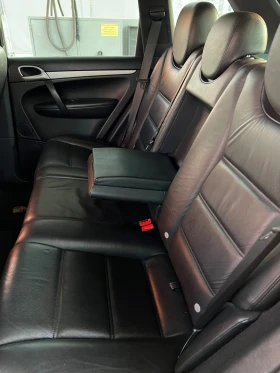 Porsche Cayenne 3, 6i, снимка 16