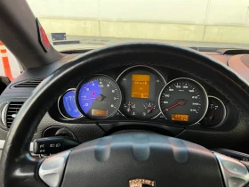Porsche Cayenne 3, 6i, снимка 8