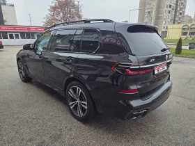 BMW X7 М60i/xDrive/Full/B Гаранция! ! ! , снимка 3