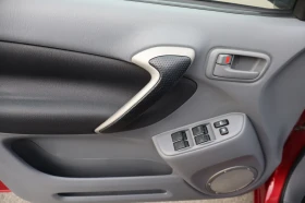 Toyota Rav4 2.0i-vvti, снимка 9