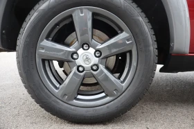 Toyota Rav4 2.0i-vvti, снимка 4