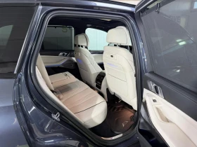 BMW X5 M50i - Performance- INDIVIDUAL- CAM360- B&W- , снимка 11