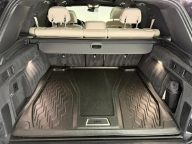 BMW X5 M50i - Performance- INDIVIDUAL- CAM360- B&W- , снимка 10