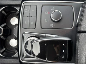 Mercedes-Benz GLE 500 AMG PACK* Plug-in Hybrid* FULL* ЛИЗИНГ* БАРТЕР* , снимка 11