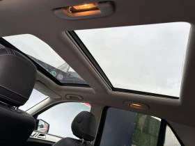 Mercedes-Benz GLE 500 AMG PACK* Plug-in Hybrid* FULL* ЛИЗИНГ* БАРТЕР* , снимка 10