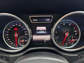 Mercedes-Benz GLS 450 4MATIC* DISTRONIC* HARMAN/KARDON* ОБДУХВАНЕ* , снимка 7