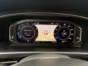 VW Tiguan Black Edition* Digital Cockpit* Панорама* 4Motion, снимка 12