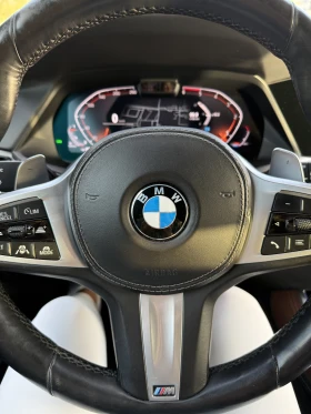 BMW X5 G5X, снимка 5
