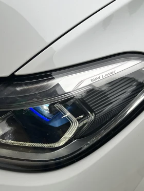 BMW X5 G5X, снимка 2