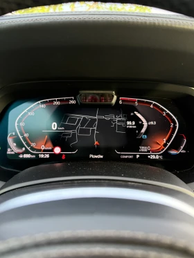 BMW X5 G5X, снимка 7